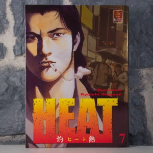 Heat 07 (01)